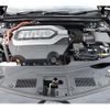 honda legend 2018 -HONDA--Legend DAA-KC2--KC2-1200802---HONDA--Legend DAA-KC2--KC2-1200802- image 7