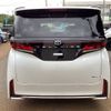 toyota vellfire 2023 -TOYOTA 【新潟 330ｹ2520】--Vellfire AAHH40W--0006082---TOYOTA 【新潟 330ｹ2520】--Vellfire AAHH40W--0006082- image 26