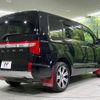 mitsubishi delica-d5 2023 quick_quick_CV1W_CV1W-4027513 image 19