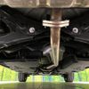 mazda cx-5 2024 CFJ1727970 image 19