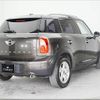 mini mini-others 2015 -BMW 【鹿児島 301ｾ9268】--BMW Mini XD20F--0WT50549---BMW 【鹿児島 301ｾ9268】--BMW Mini XD20F--0WT50549- image 19
