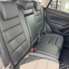 mazda cx-5 2014 -MAZDA--CX-5 LDA-KE2FW--KE2FW-143064---MAZDA--CX-5 LDA-KE2FW--KE2FW-143064- image 9