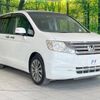 honda stepwagon 2013 -HONDA--Stepwgn DBA-RK1--RK1-1322501---HONDA--Stepwgn DBA-RK1--RK1-1322501- image 17