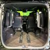 toyota alphard 2017 CFJ1644666 image 11