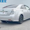 toyota sai 2011 quick_quick_AZK10_AZK10-2049449 image 18