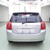 toyota corolla-runx 2004 2829189-ea212981 image 3