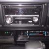 toyota land-cruiser 2000 -TOYOTA--Land Cruiser HZJ76K-0001755---TOYOTA--Land Cruiser HZJ76K-0001755- image 7