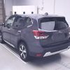 subaru forester 2020 -SUBARU--Forester SKE-038674---SUBARU--Forester SKE-038674- image 2