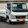 mitsubishi-fuso canter-guts 2004 CFJ1645457 image 20