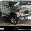 jeep gladiator 2022 quick_quick_7BF-JT36_1C6JJTDGXNL167120 image 1