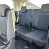 mitsubishi delica-d5 2025 CFJ1703559 image 40