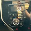 toyota roomy 2020 CFJ1560498 image 14