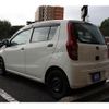 daihatsu mira 2013 CFJ1723022 image 8