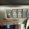 subaru impreza 2004 -SUBARU 【大阪 356ﾑ6456】--Impreza GH-GDB--GDB-027647---SUBARU 【大阪 356ﾑ6456】--Impreza GH-GDB--GDB-027647- image 7