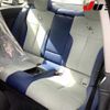 bmw alpina 2015 CFJ1657010 image 15