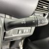 nissan serena 2019 -NISSAN--Serena DAA-GC27--GC27-053139---NISSAN--Serena DAA-GC27--GC27-053139- image 12