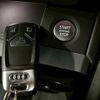 audi q5 2022 CFJ1822907 image 11