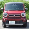 suzuki hustler 2020 -SUZUKI--Hustler 4AA-MR52S--MR52S-119044---SUZUKI--Hustler 4AA-MR52S--MR52S-119044- image 17