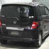 honda freed 2009 -HONDA--Freed GB4--1005679---HONDA--Freed GB4--1005679- image 2