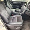 toyota alphard 2015 -TOYOTA 【富山 301ｻ2074】--Alphard DAA-AYH30W--AYH30-0016318---TOYOTA 【富山 301ｻ2074】--Alphard DAA-AYH30W--AYH30-0016318- image 7