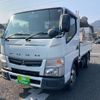 mitsubishi-fuso canter 2016 GOO_NET_EXCHANGE_1002697A30250124W003 image 13