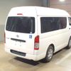 toyota regiusace-van 2019 CFJ1526034 image 2
