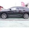 lexus rx 2021 -LEXUS 【市原 310ﾋ 72】--Lexus RX 6AA-GYL25W--GYL25-0026491---LEXUS 【市原 310ﾋ 72】--Lexus RX 6AA-GYL25W--GYL25-0026491- image 18