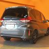 honda freed 2017 CFJ1822749 image 18