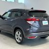 honda vezel 2016 -HONDA--VEZEL DAA-RU3--RU3-1216645---HONDA--VEZEL DAA-RU3--RU3-1216645- image 8