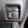 honda n-box 2016 -HONDA--N BOX DBA-JF1--JF1-1856654---HONDA--N BOX DBA-JF1--JF1-1856654- image 19