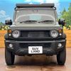 suzuki jimny-sierra 2024 CFJ1705783 image 14