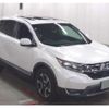 honda cr-v 2018 quick_quick_DBA-RW2_RW2-1000384 image 1