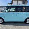 suzuki spacia 2016 CFJ1831374 image 11