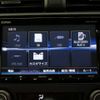 honda civic 2018 CFJ0819912 image 29