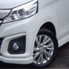 suzuki spacia 2015 -SUZUKI--Spacia MK42S--MK42S-601814---SUZUKI--Spacia MK42S--MK42S-601814- image 32