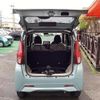 mitsubishi ek-wagon 2019 quick_quick_B33W_B33W-0002797 image 11