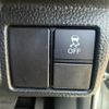 honda n-box 2018 -HONDA--N BOX DBA-JF3--JF3-1082309---HONDA--N BOX DBA-JF3--JF3-1082309- image 30