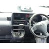 daihatsu hijet-cargo 2015 GOO_JP_700100260830250512001 image 15