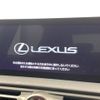 lexus is 2021 -LEXUS--Lexus IS 3BA-ASE30--ASE30-0009649---LEXUS--Lexus IS 3BA-ASE30--ASE30-0009649- image 5