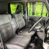 suzuki spacia 2020 -SUZUKI--Spacia DAA-MK53S--MK53S-898933---SUZUKI--Spacia DAA-MK53S--MK53S-898933- image 9