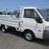 nissan vanette-truck 2013 -NISSAN--Vanette Truck ABF-SKP2TN--SKP2TN-108640---NISSAN--Vanette Truck ABF-SKP2TN--SKP2TN-108640- image 6