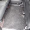 honda n-box 2018 quick_quick_JF4_2009907 image 16