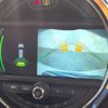mini mini-others 2018 -BMW--BMW Mini LDA-LR20--WMWLR920X02H11228---BMW--BMW Mini LDA-LR20--WMWLR920X02H11228- image 6