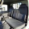 nissan atlas 2005 CFJ1817367 image 27