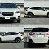 subaru impreza-wagon 2017 -SUBARU--Impreza Wagon DBA-GT7--GT7-053698---SUBARU--Impreza Wagon DBA-GT7--GT7-053698- image 6