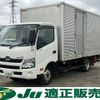 hino dutro 2018 CFJ1348600 image 1