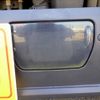 toyota toyoace 2017 CFJ0290024 image 18