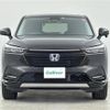 honda vezel 2021 -HONDA--VEZEL 6AA-RV5--RV5-1020392---HONDA--VEZEL 6AA-RV5--RV5-1020392- image 16