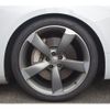 audi a8 2017 -AUDI--Audi A8 ABA-4HCTGF--WAUZZZ4HIHN021405---AUDI--Audi A8 ABA-4HCTGF--WAUZZZ4HIHN021405- image 9
