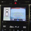toyota harrier 2014 -TOYOTA--Harrier DAA-AVU65W--AVU65-0019695---TOYOTA--Harrier DAA-AVU65W--AVU65-0019695- image 19